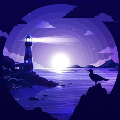 新万博全站app最新版app下载